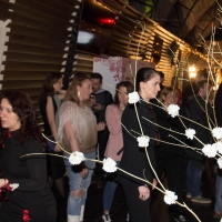 4banket Premia Фотоотчет III Церемонии #1765